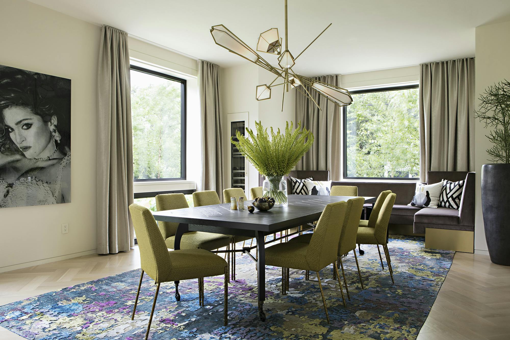 Studio-H-Wellesley-Private-Residence-Dining-Room-2