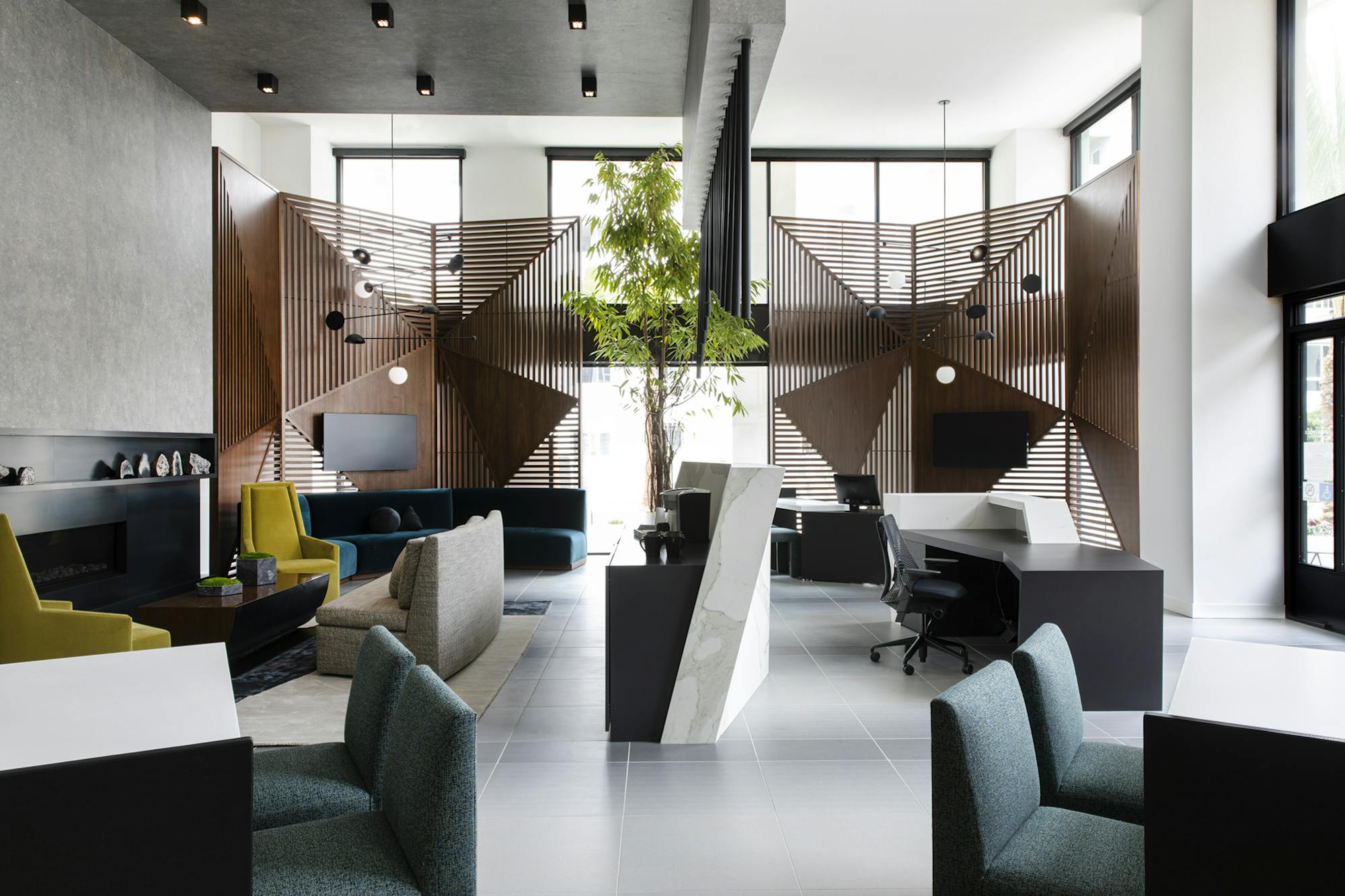 Studio-H-Jefferson-at-The-Edge-Lobby