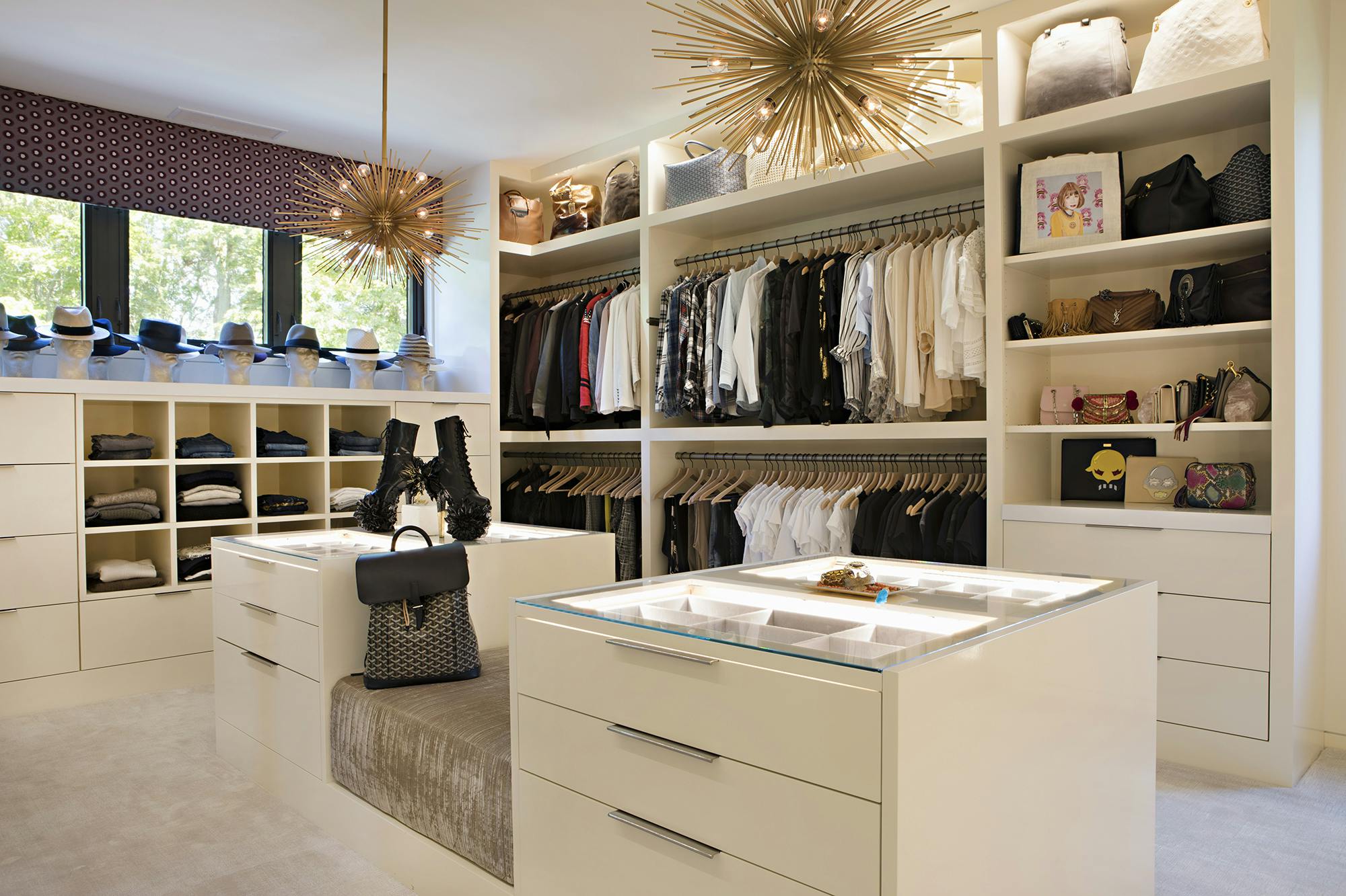 Studio-H-Wellesley-Private-Residence-Closet