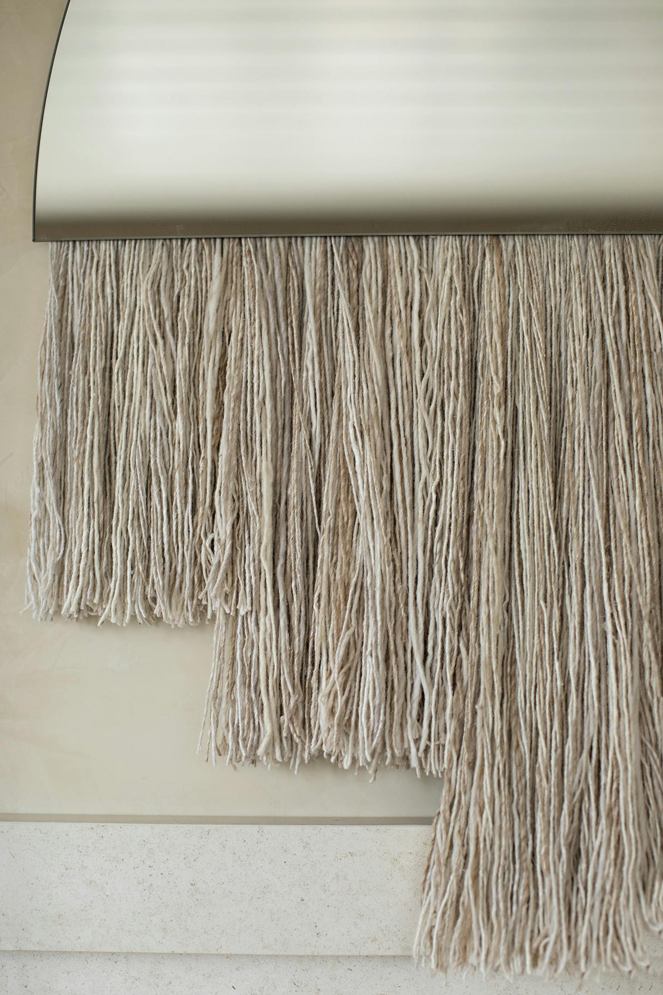 Studio-H-Project-Cape-Cod-Estate-Detail