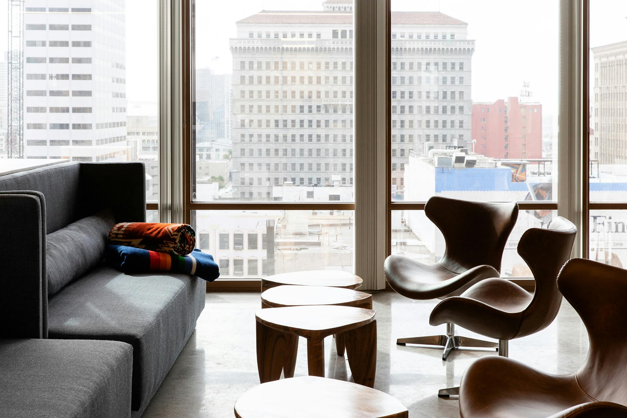 Studio-H-The-Control-Group-3