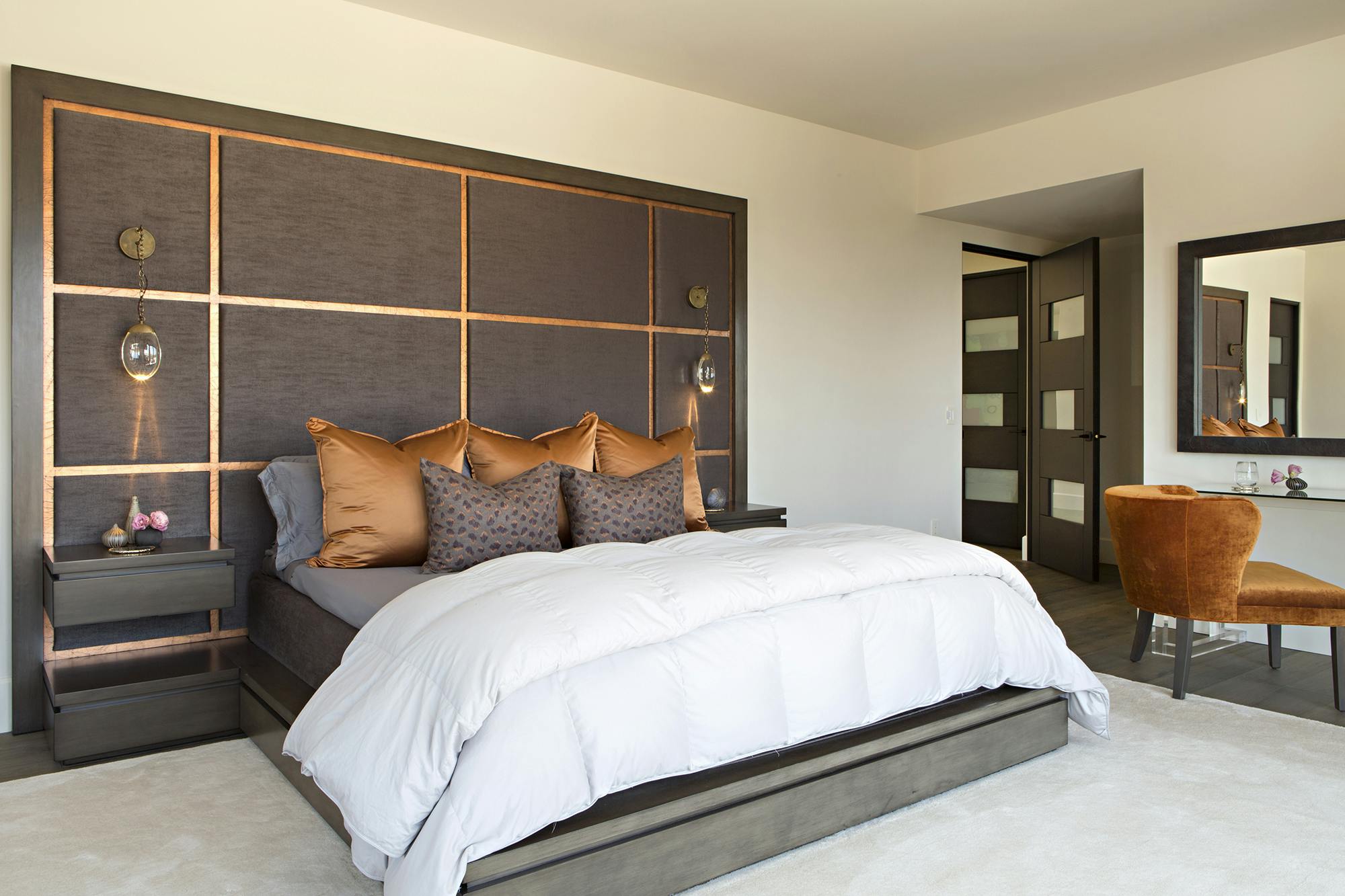 Studio-H-Project-Coronado-Modern-Private-Residence-Bedroom