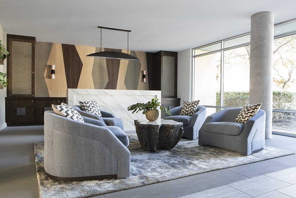 Studio-H-Cortez-Hill-Condominiums-2