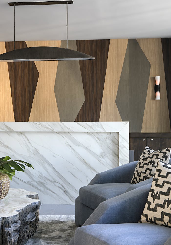 Studio-H-Cortez-Hill-Condominiums-Lounge-Detail