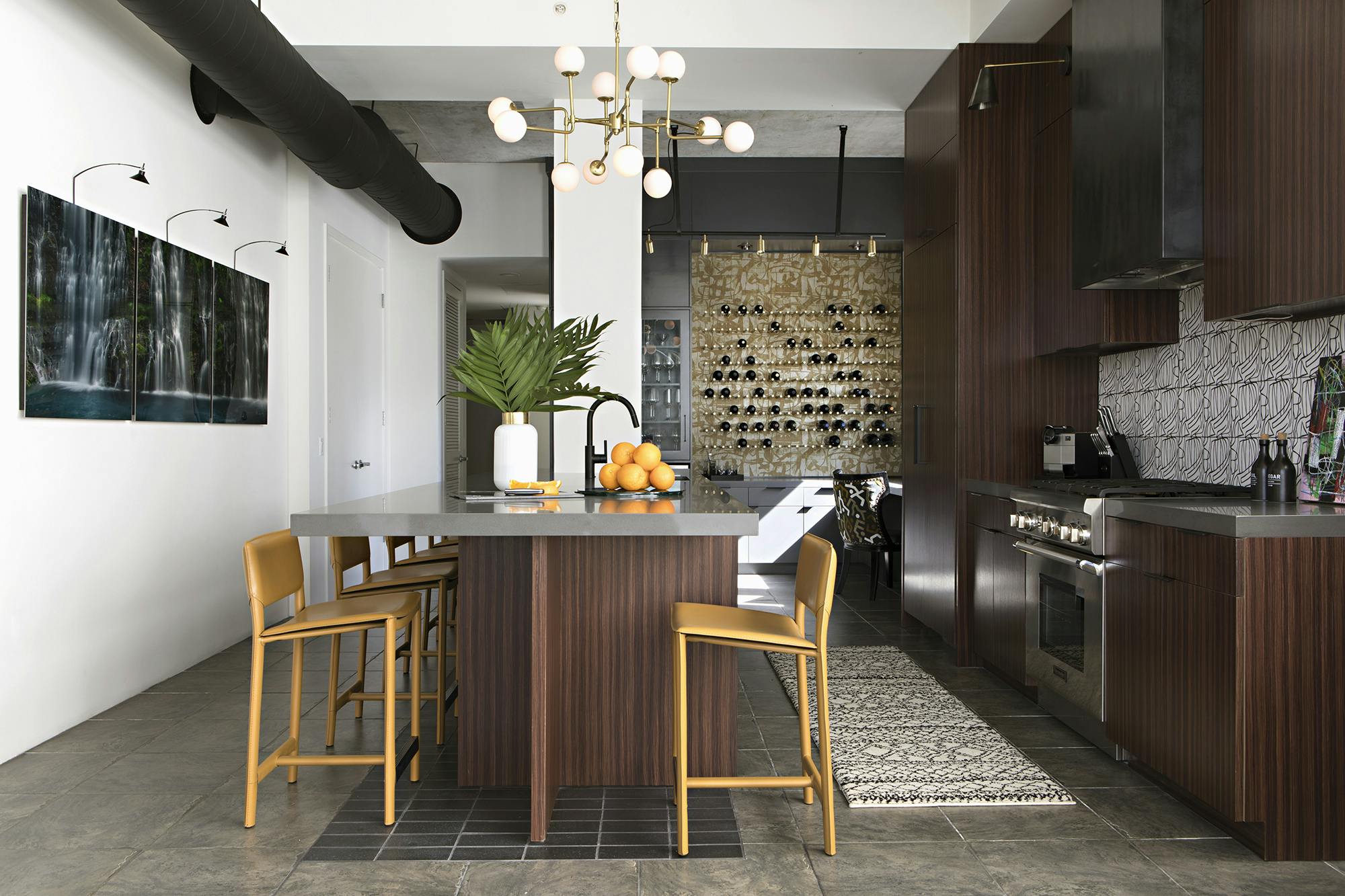 Studio-H-Project-East-Village-Penthouse-Kitchen