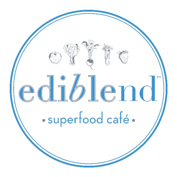 Ediblend