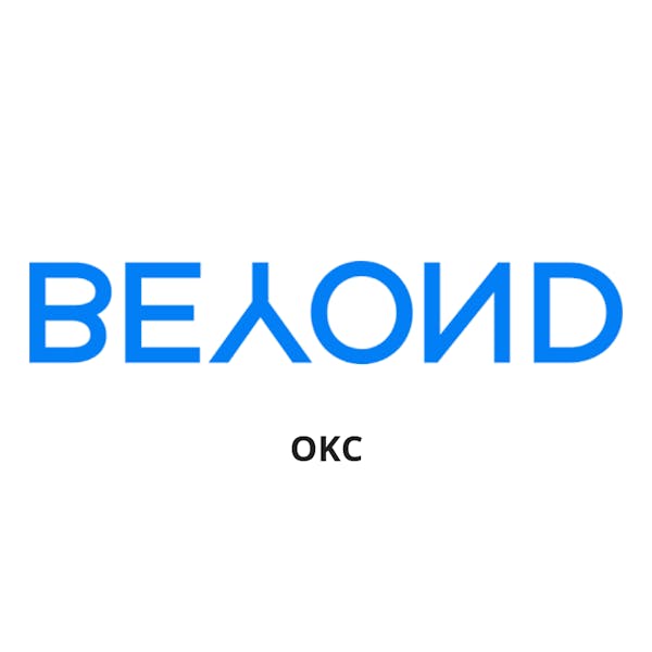 Beyond Studios OKC