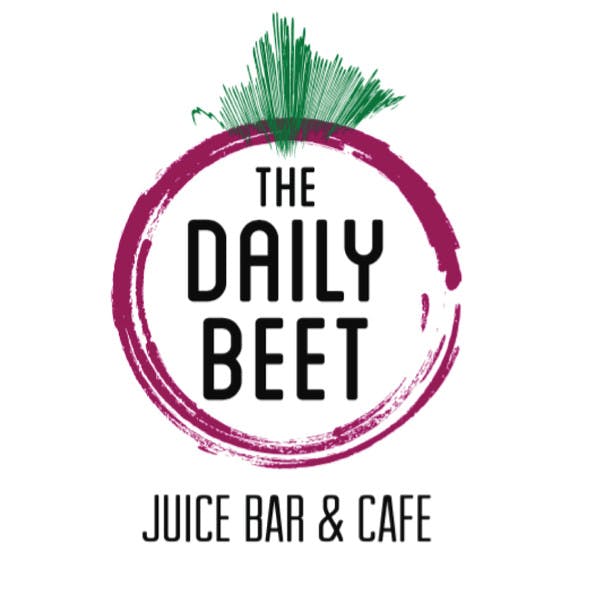 The Daily Beet