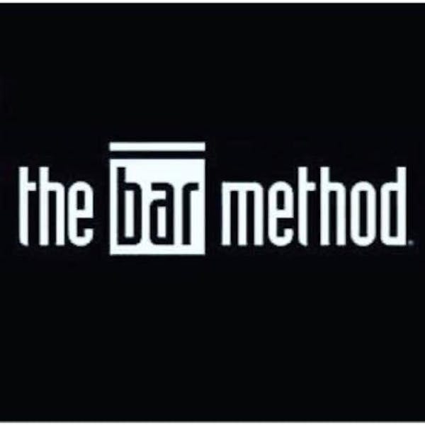 The Bar Method Preston Hollow