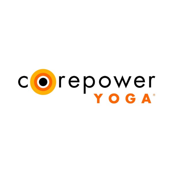 Corepower Yoga Fort Worth