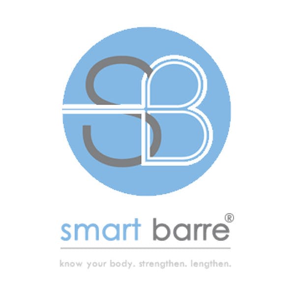 Smart Barre