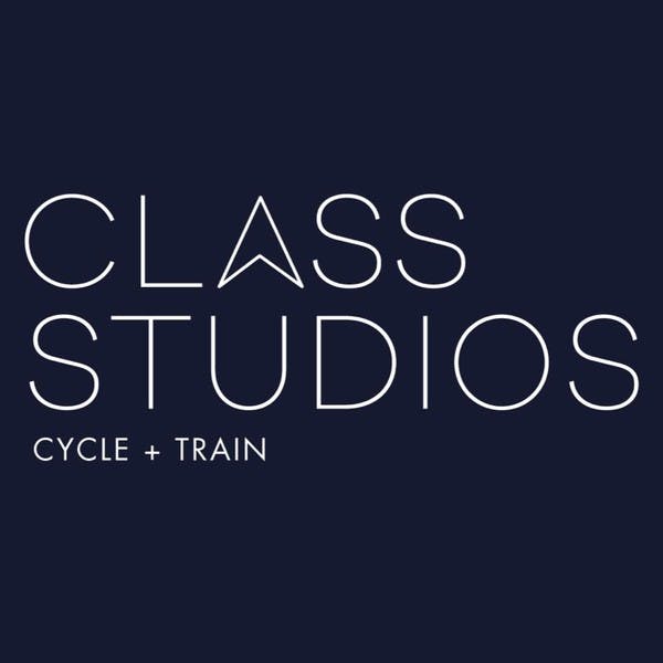 Class Studios