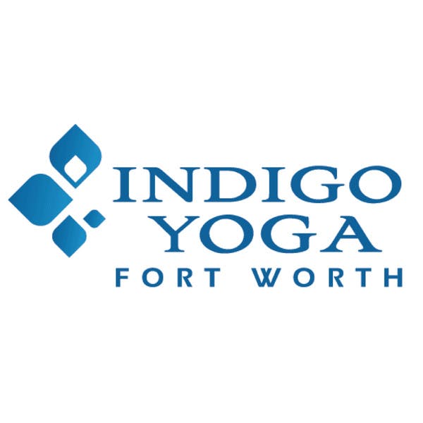 Indigo Yoga