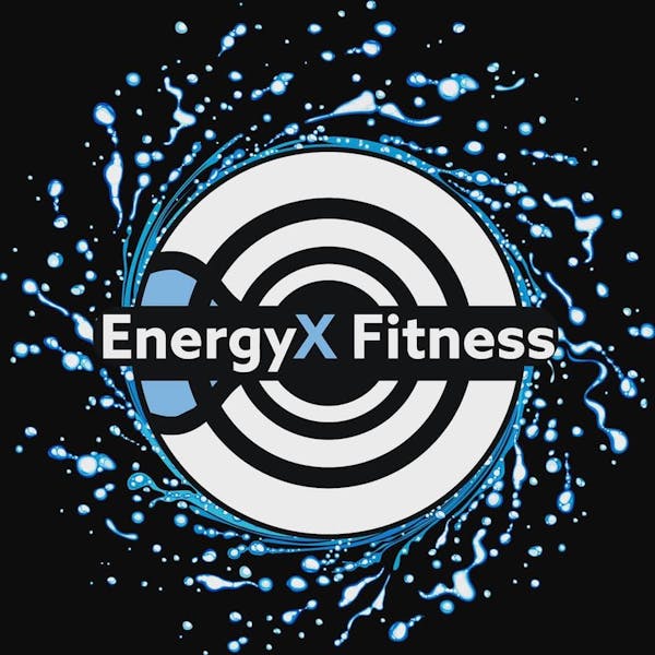 EnergyX Fitness