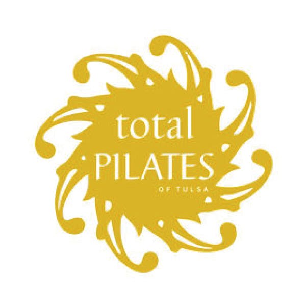 Total Pilates of Tulsa