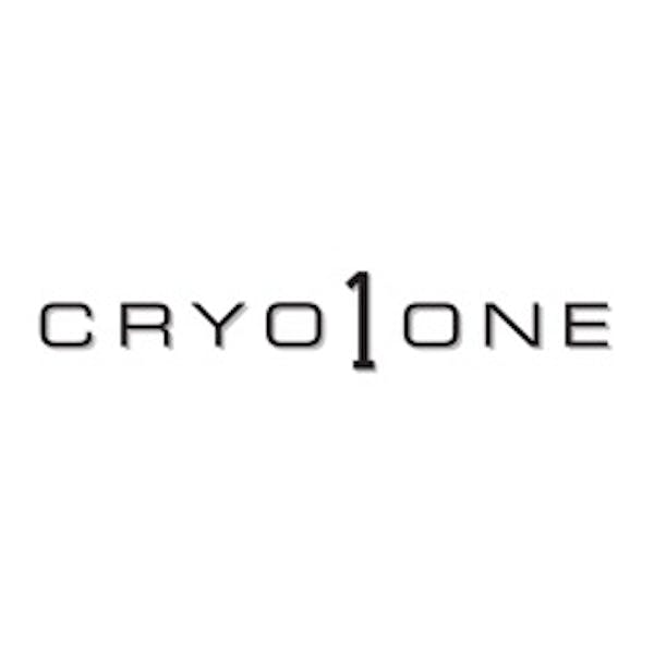Cryo1one