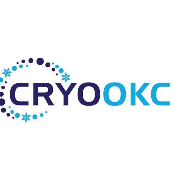 Cryo OKC