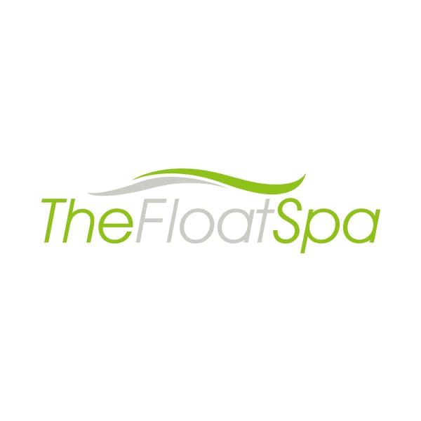 The Float Spa