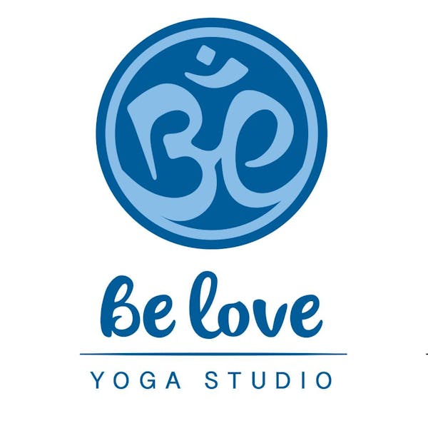 Be Love Yoga Studio