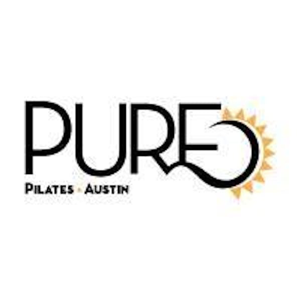 Pure Pilates Austin