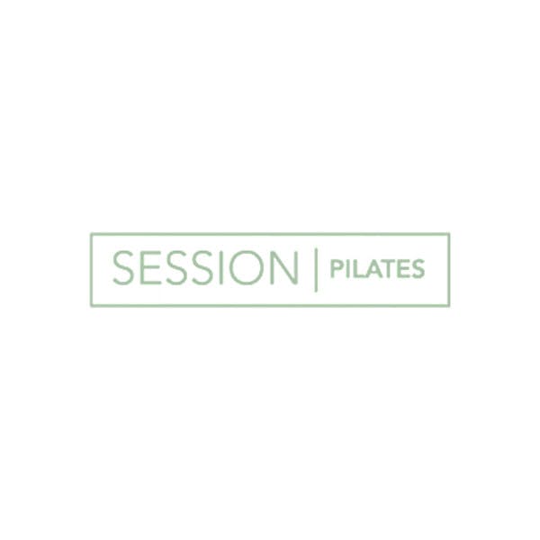 Session Pilates