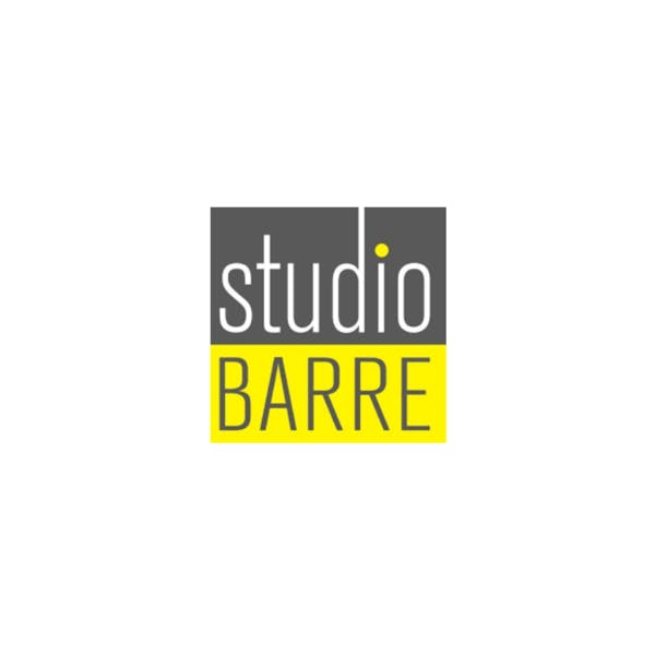 Studio Barre Austin