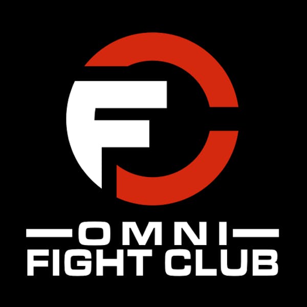 Fight Club Austin