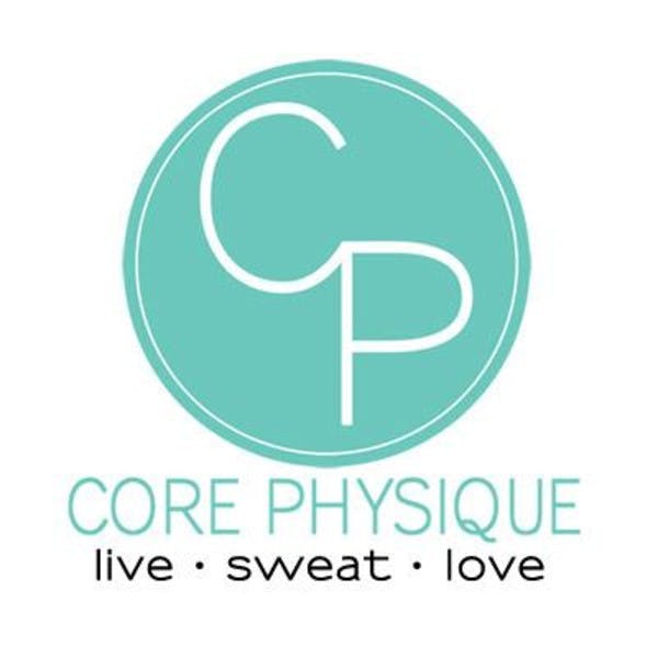Core Physique