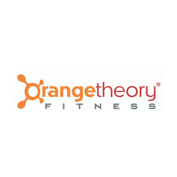 Orange Theory Fitness