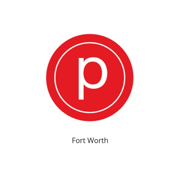 Pure Barre Fort Worth