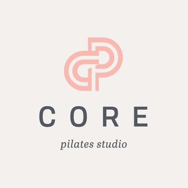 Core Pilates Studio