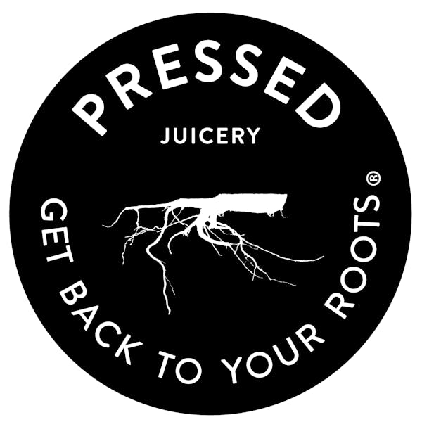 Pressed Juicery