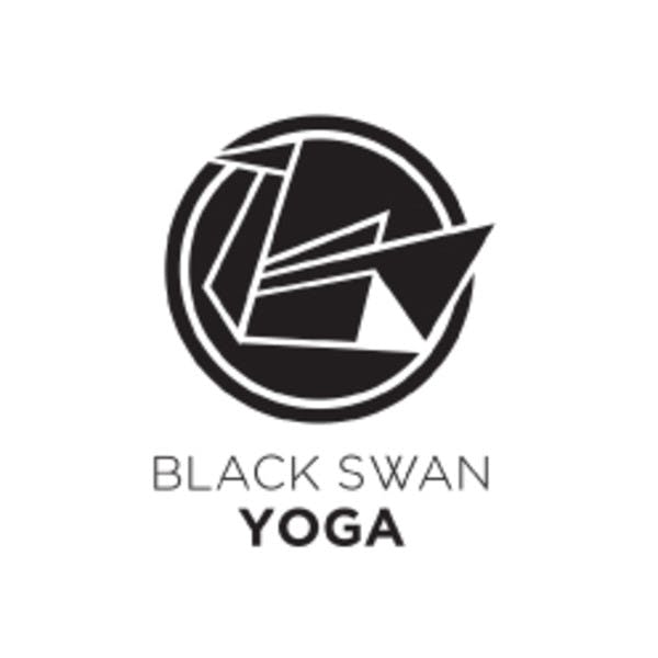 Black Swan Yoga