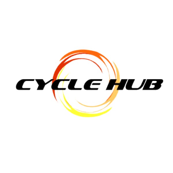 CycleHub