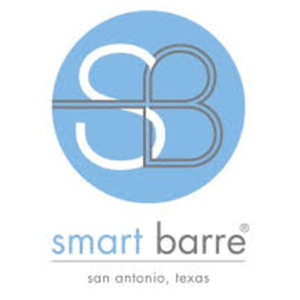 Smart Barre San Antonio