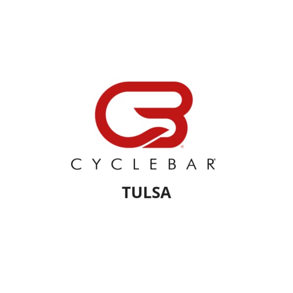 Cyclebar South Tulsa
