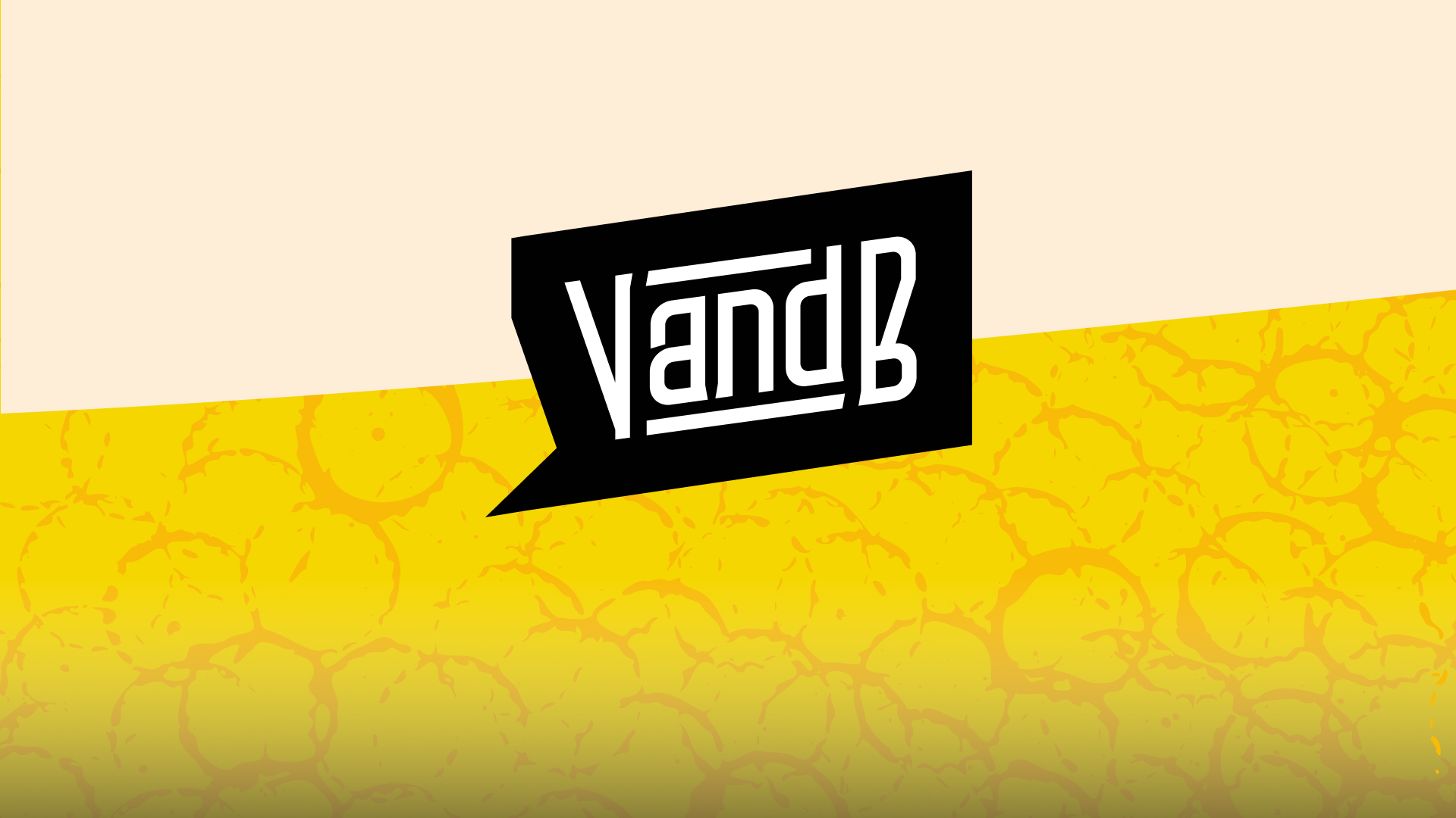 Entre territoire et terroir