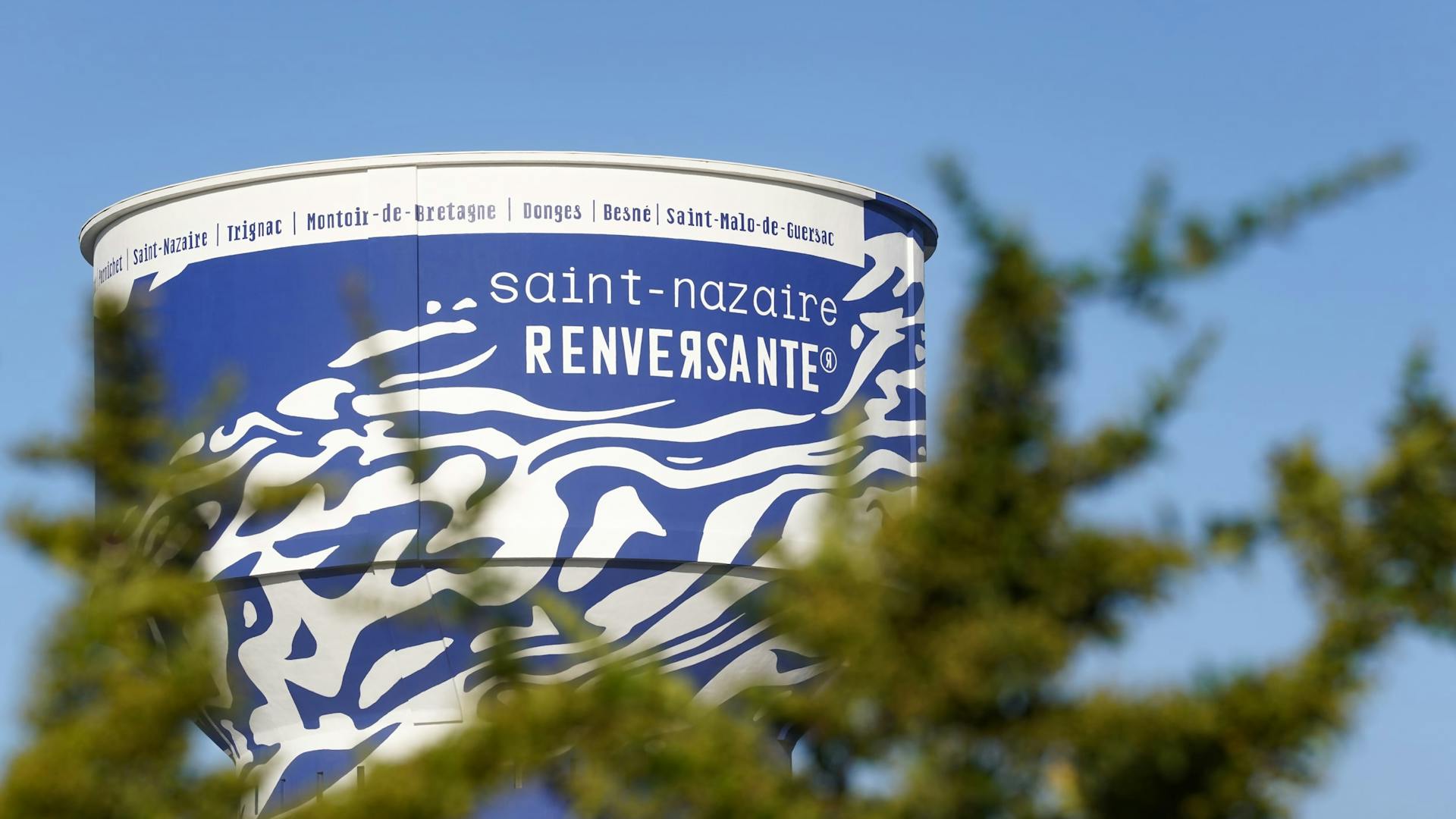 Saint-Nazaire : la fresque murale au service du Design Urbain-cover