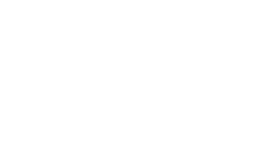 Concept et schématisation du tabouret design SISSI créé par le Studio Katra et ses équipes.