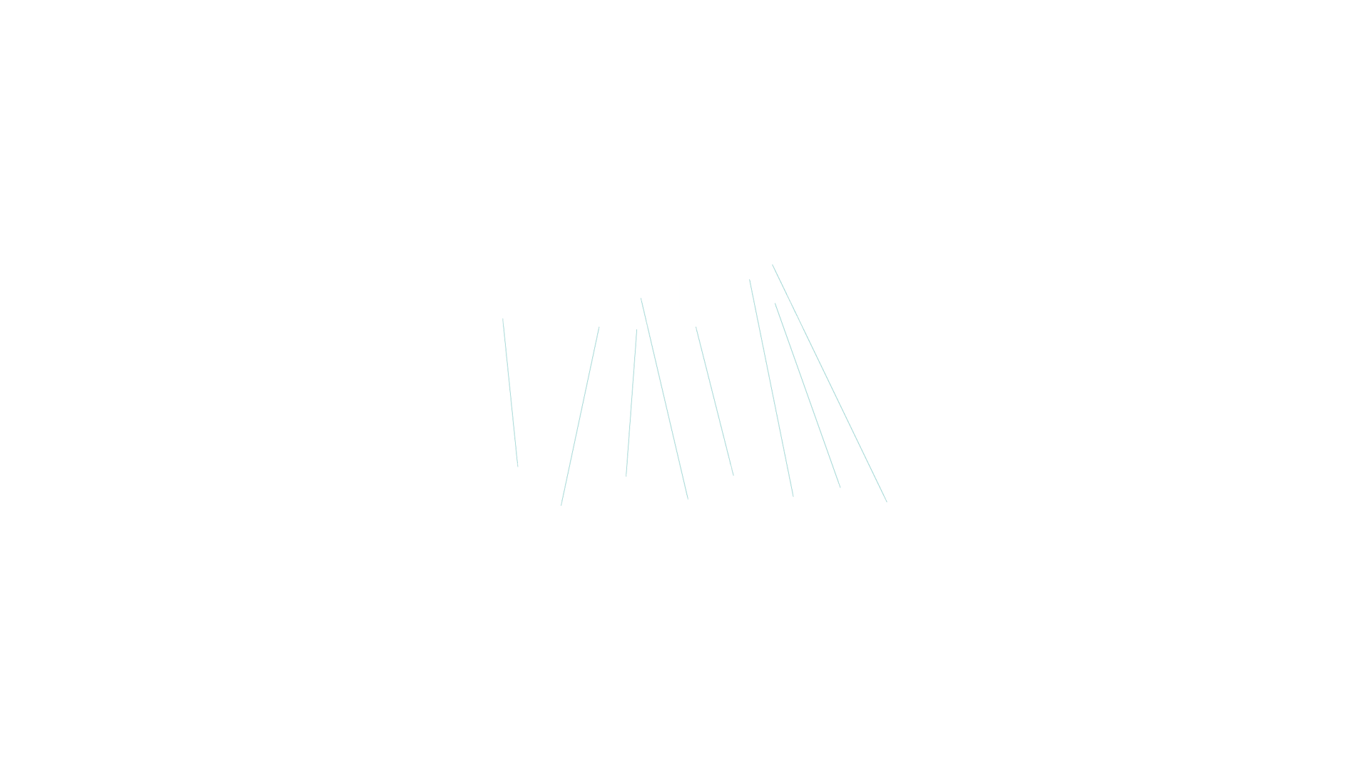Description signalétique du nouveau logo Valeuriad, créé par le Studio Katra.