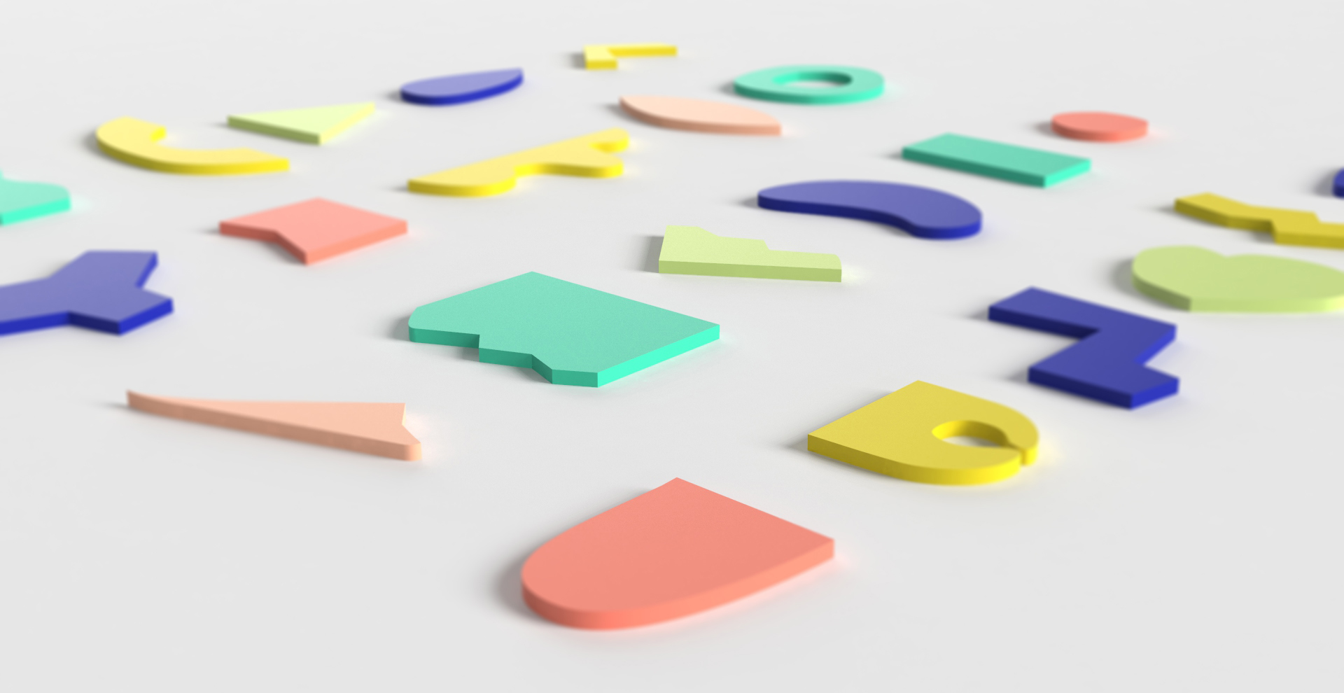 L'évolution sera commune