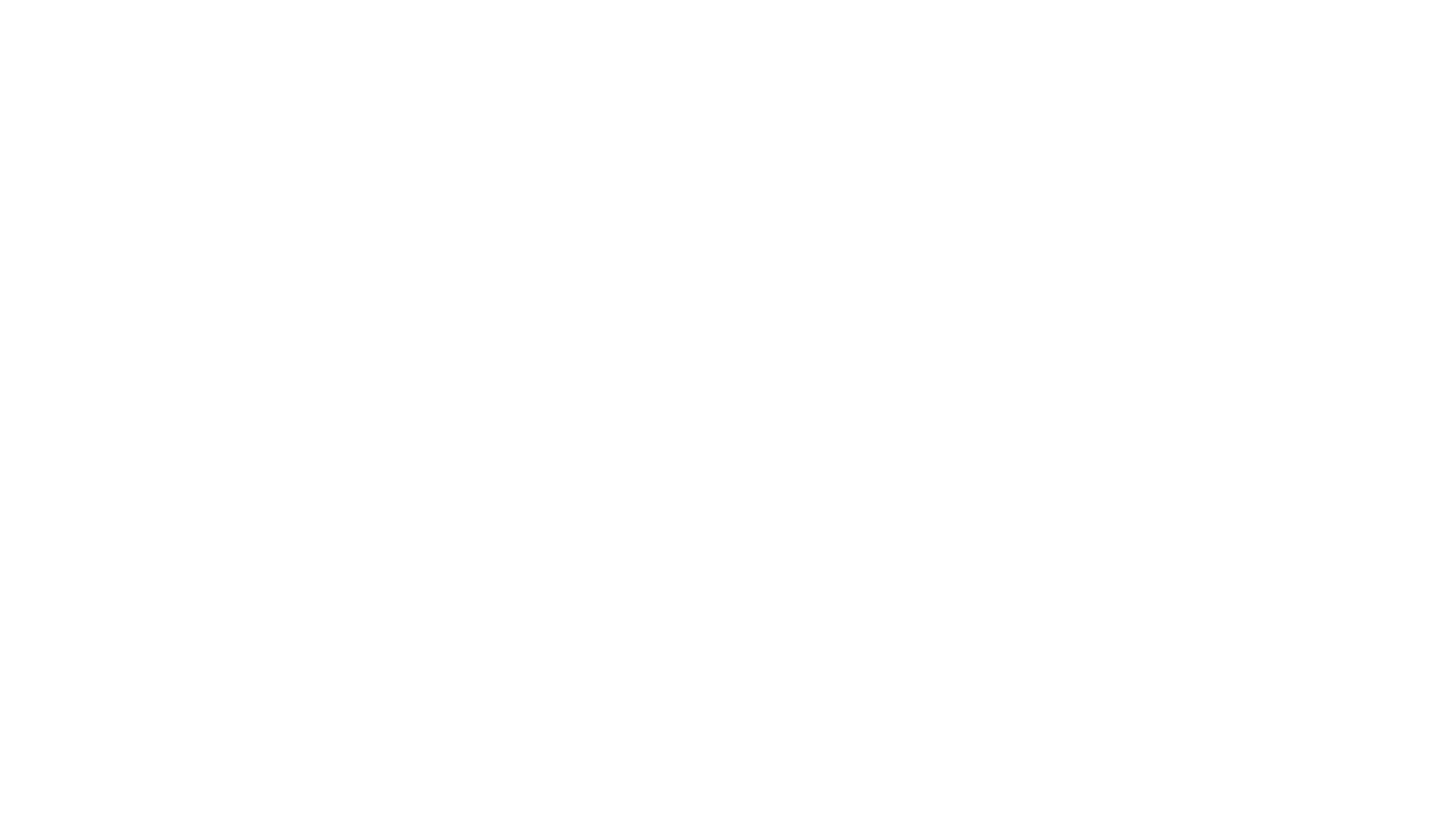 Motif principal du logo Valeuriad et de sa nouvelle identité graphique.