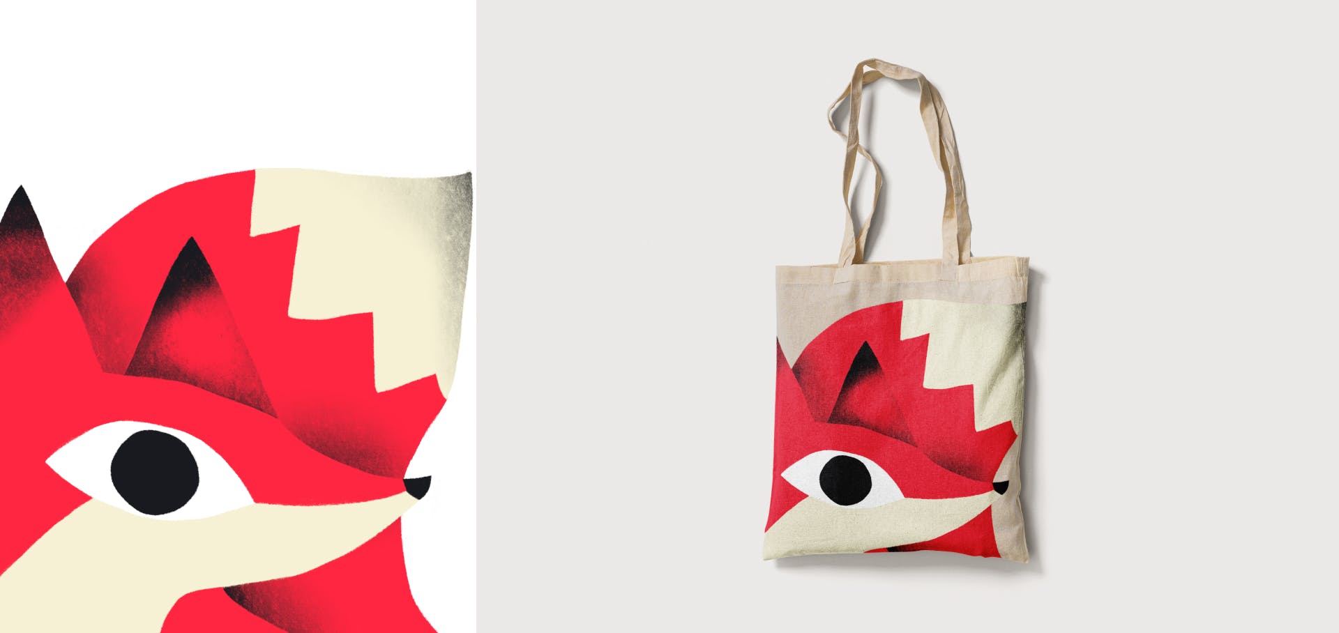 Festival de Poupet 2023 Affiche et Identité de l