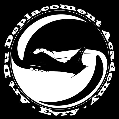 logo référence