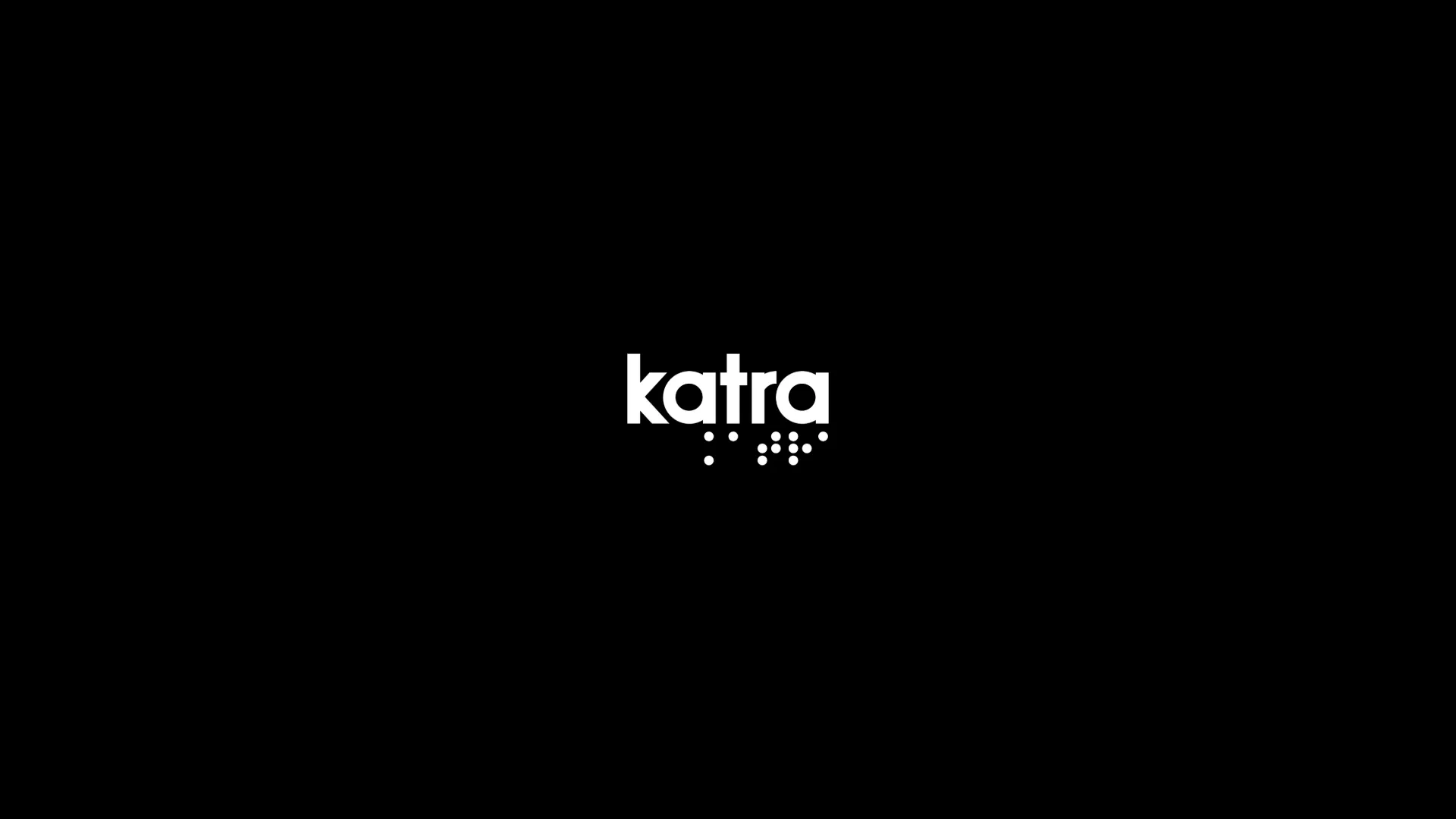 DIRECTEUR / DIRECTRICE ARTISTIQUE CONFIRMÉ.E (5 ans d’expériences)-cover
