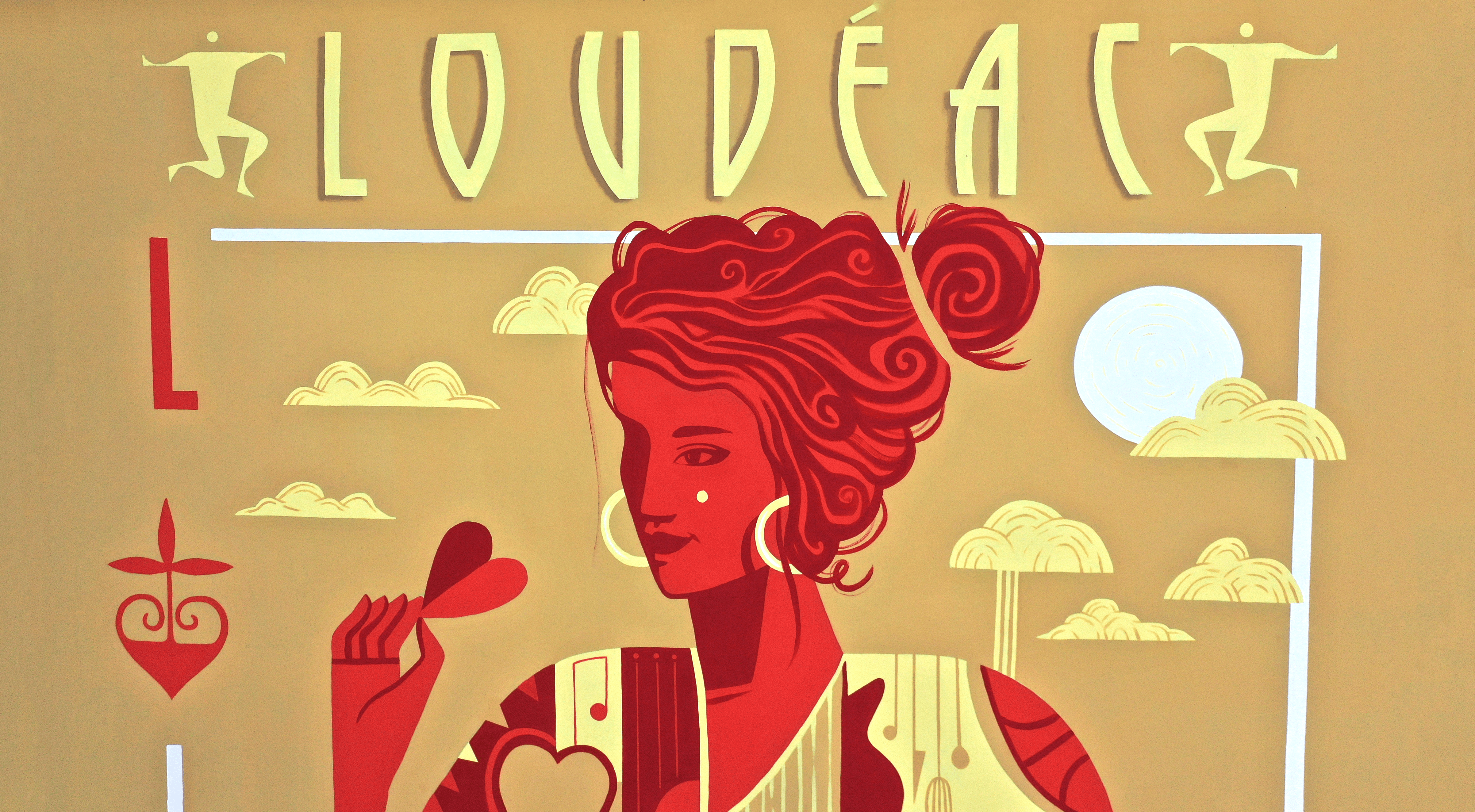 Ville d'art et de terroir