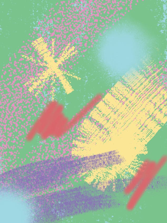 slice-item-2