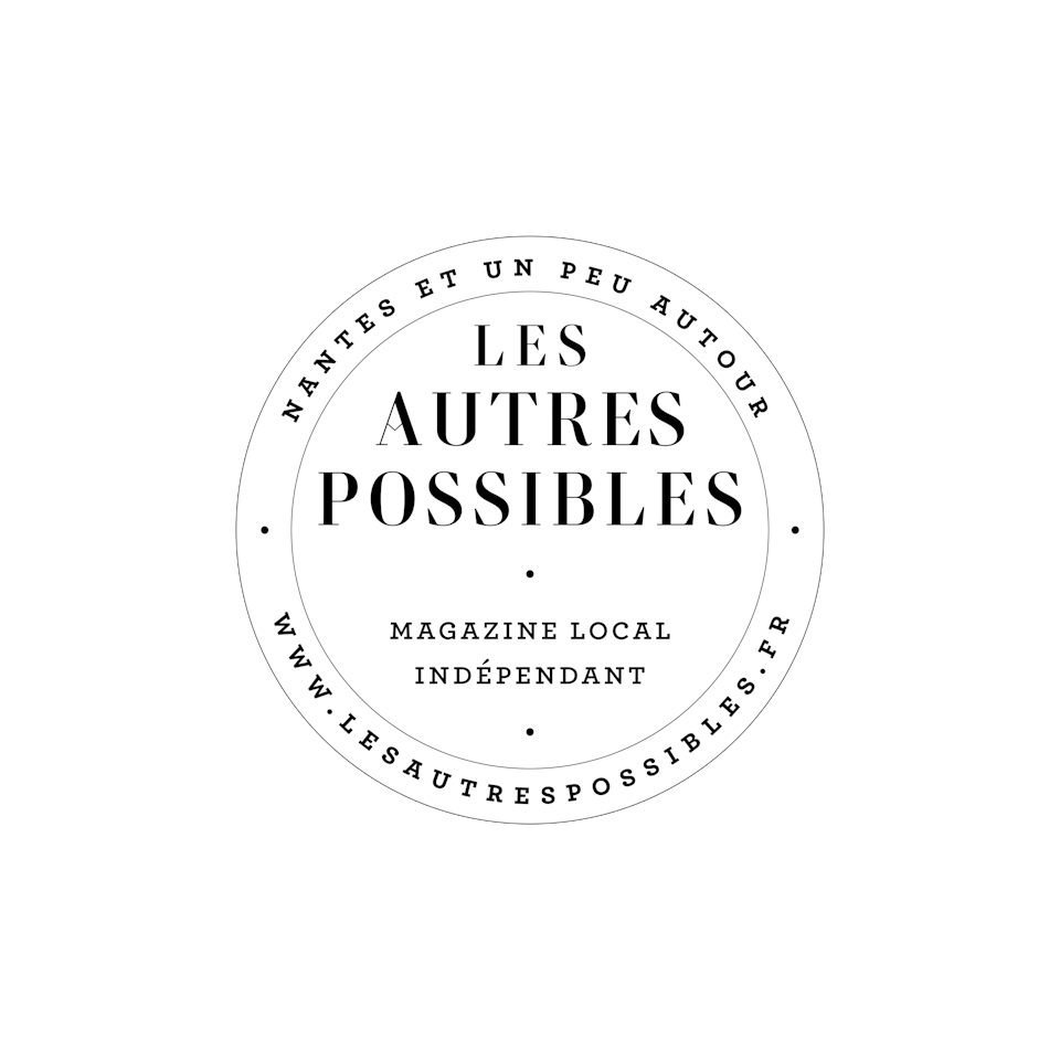 Logo de l'association "Les Autres Possibles".