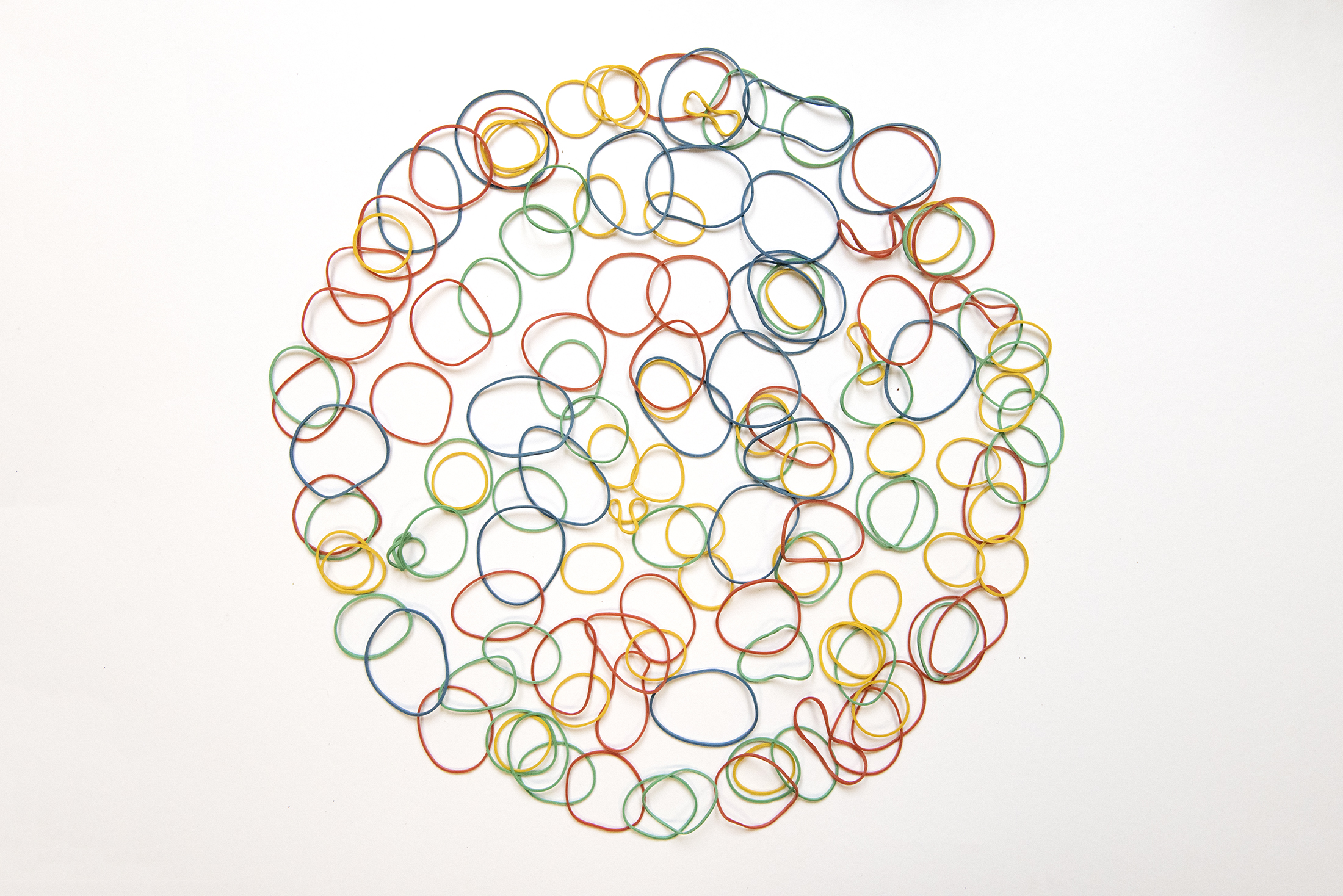 Fabrique évolutionnaire