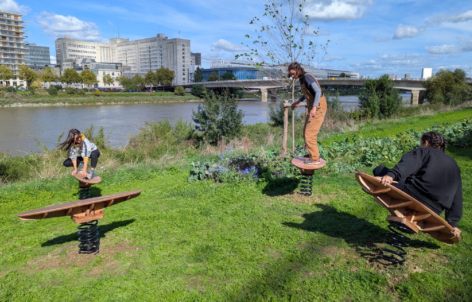 GLISSE, GLISSE, GLISSE